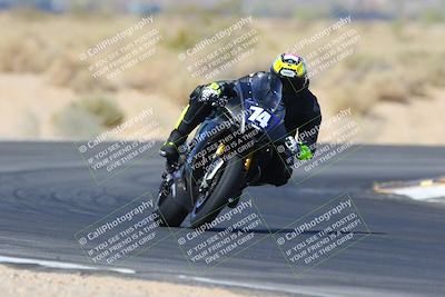 media/Apr-13-2025-Race Pace (Sun) [[7918213ab8]]/Vested/1-Turn 16 Exit (10am)/